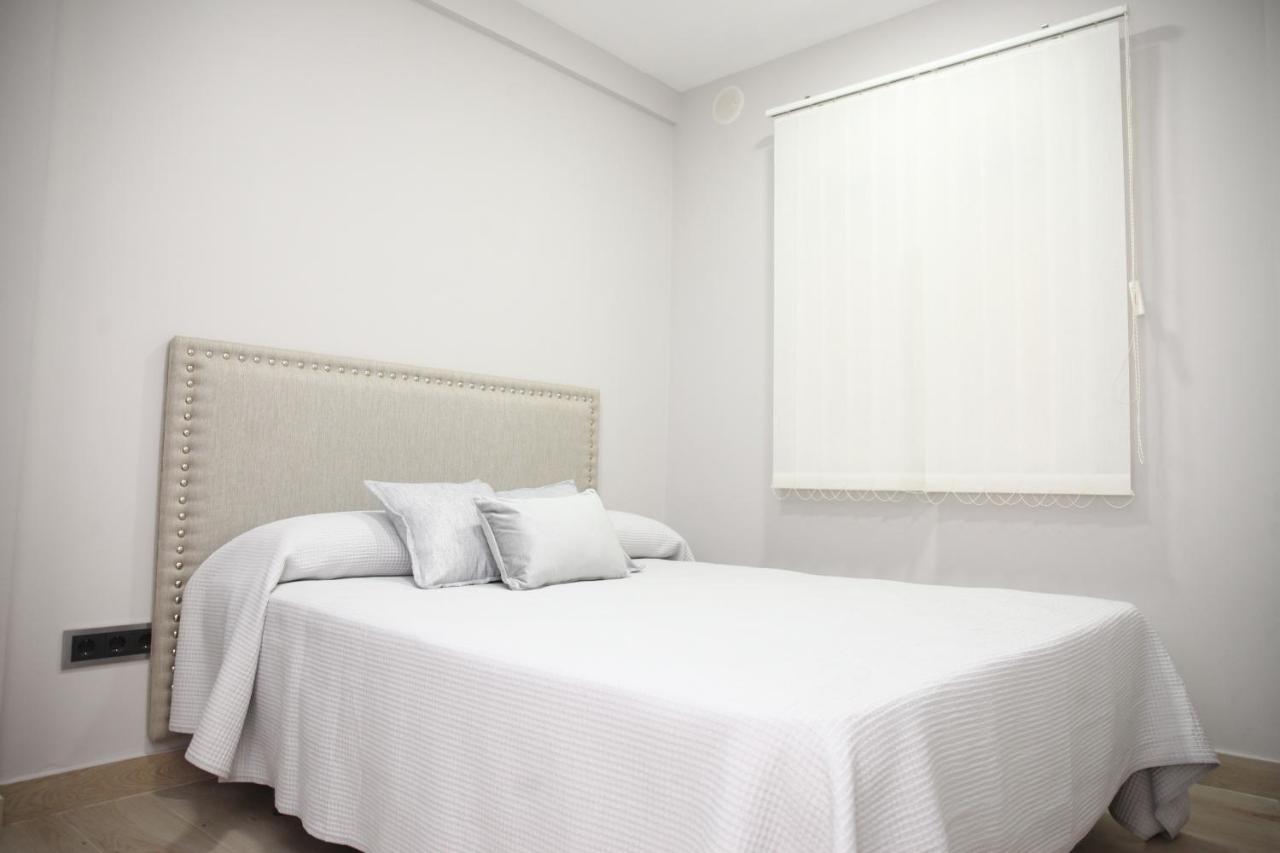 Cano Cordoba Luaran gambar
