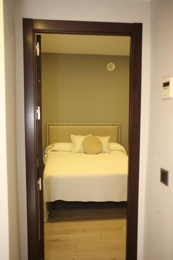 Cano Cordoba Luaran gambar