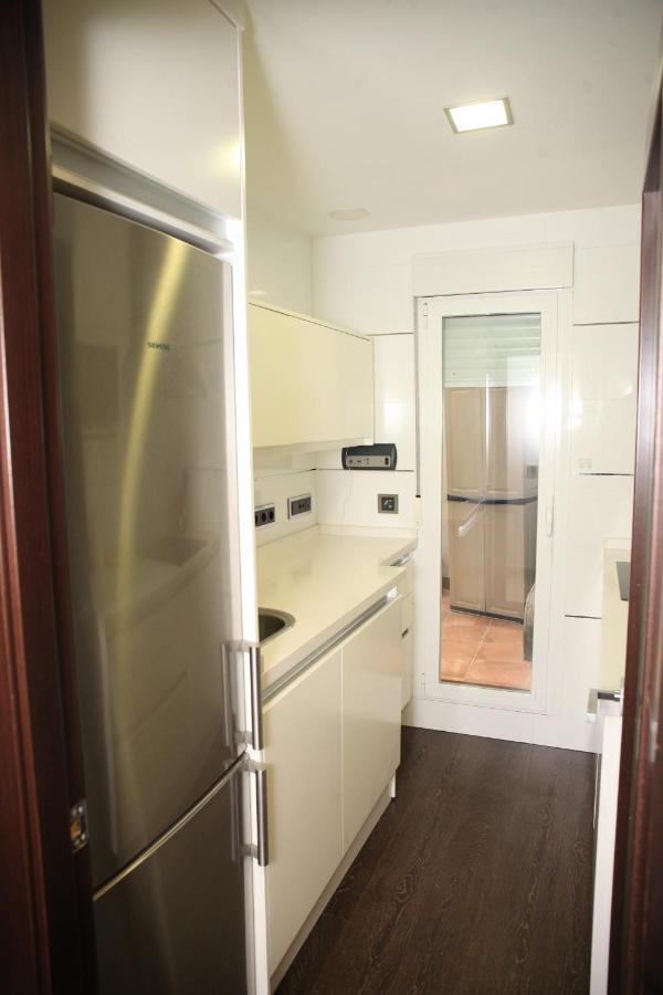 Cano Cordoba Luaran gambar