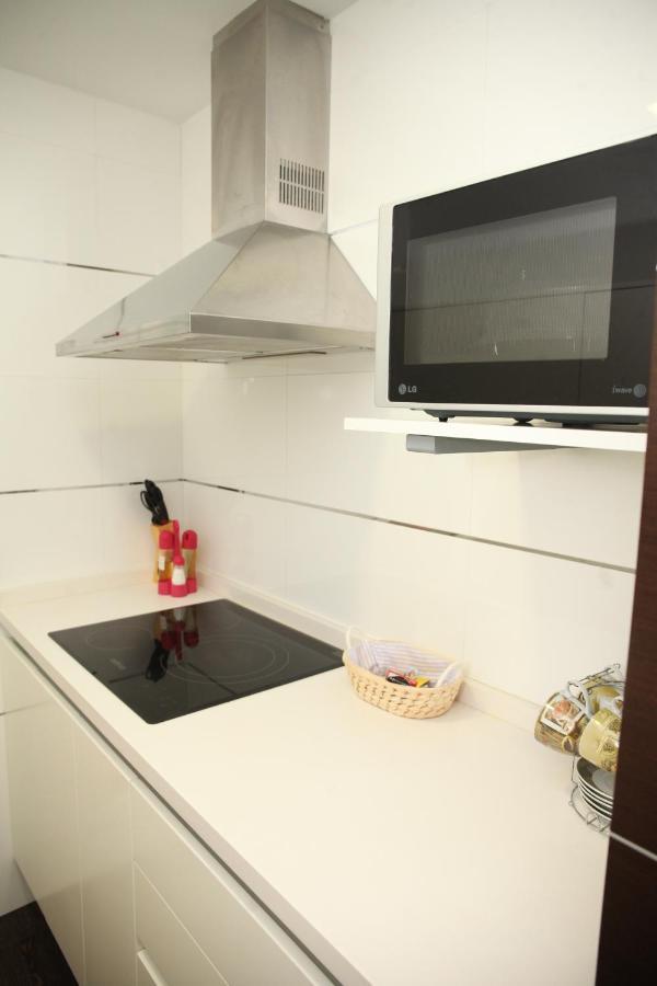 Cano Cordoba Luaran gambar