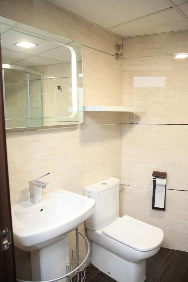 Cano Cordoba Luaran gambar